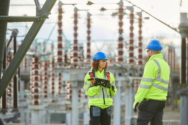 Best Best Electricians Near Me  in Mount Penn, PA
