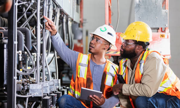 Best Emergency Electrician Near Me  in Mount Penn, PA